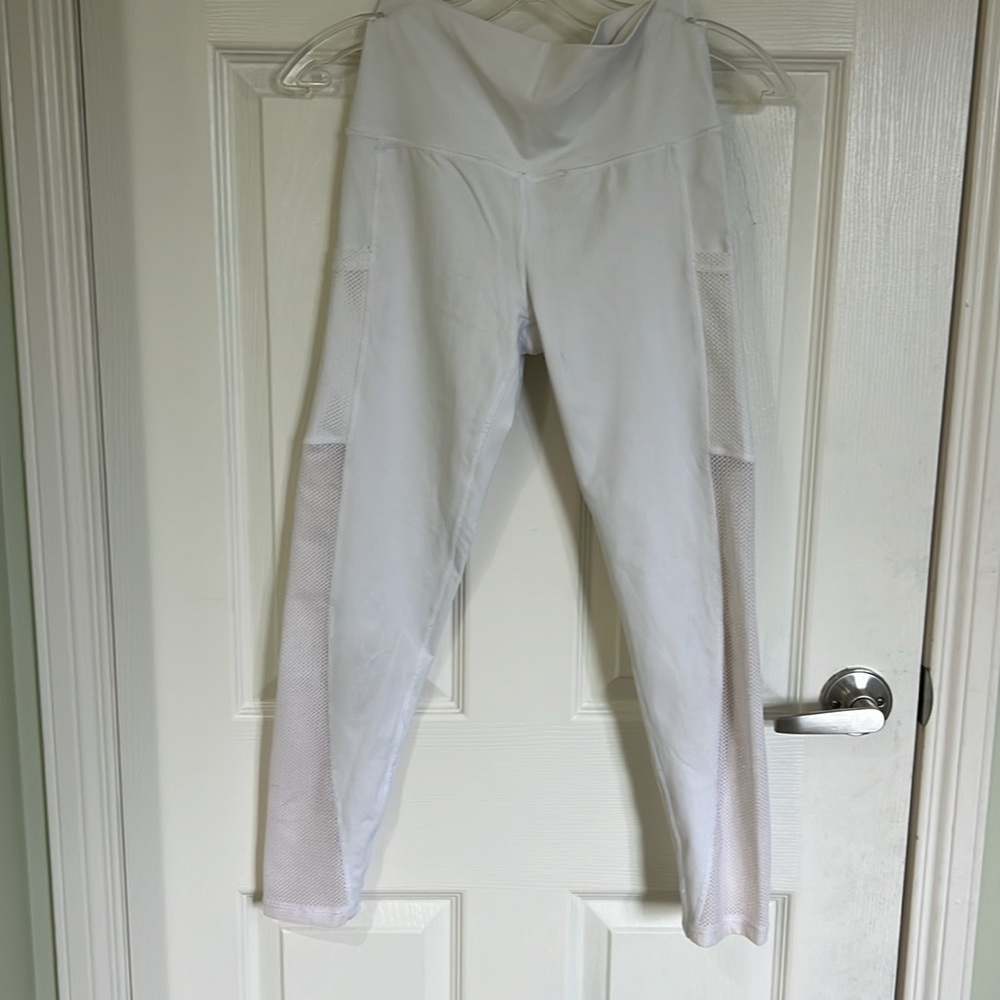 AERIE 7/8 legging